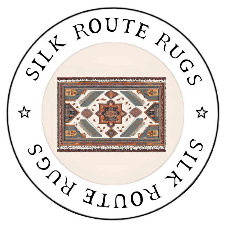 SilkrouteRugs